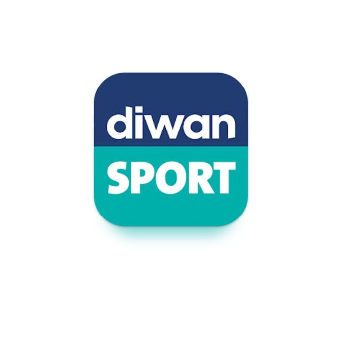 Abonnement DIWAN SPORT
