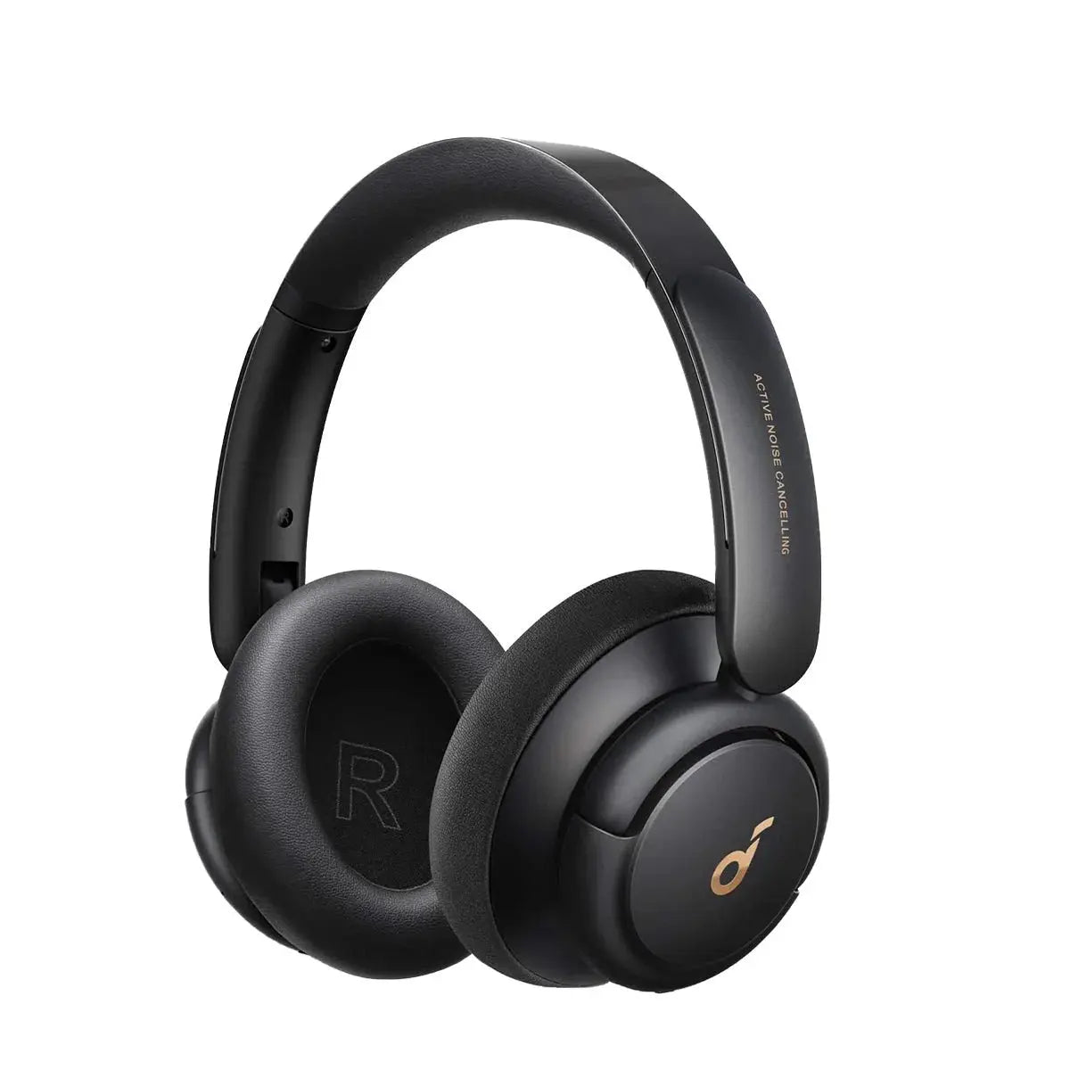 Casque Anker Soundcore Q30 à réduction de bruit active Hizem World