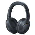 Casque Bluetooth Haylou S30 Pro ANC Noir, certifié Hi-Res Audio Hizem World