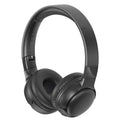 Casque Honor Choice VZ Sport Mate Lite Noir Hizem World