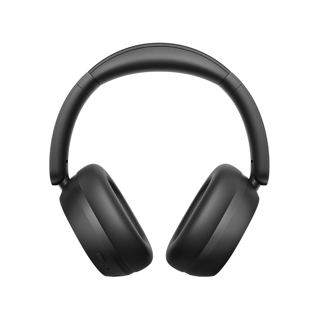 Redmi Headphones Neo - Casque à réduction active de bruit 42dB, autonomie 72h, Bluetooth 5.4