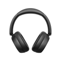 Redmi Headphones Neo - Casque à réduction active de bruit 42dB, autonomie 72h, Bluetooth 5.4