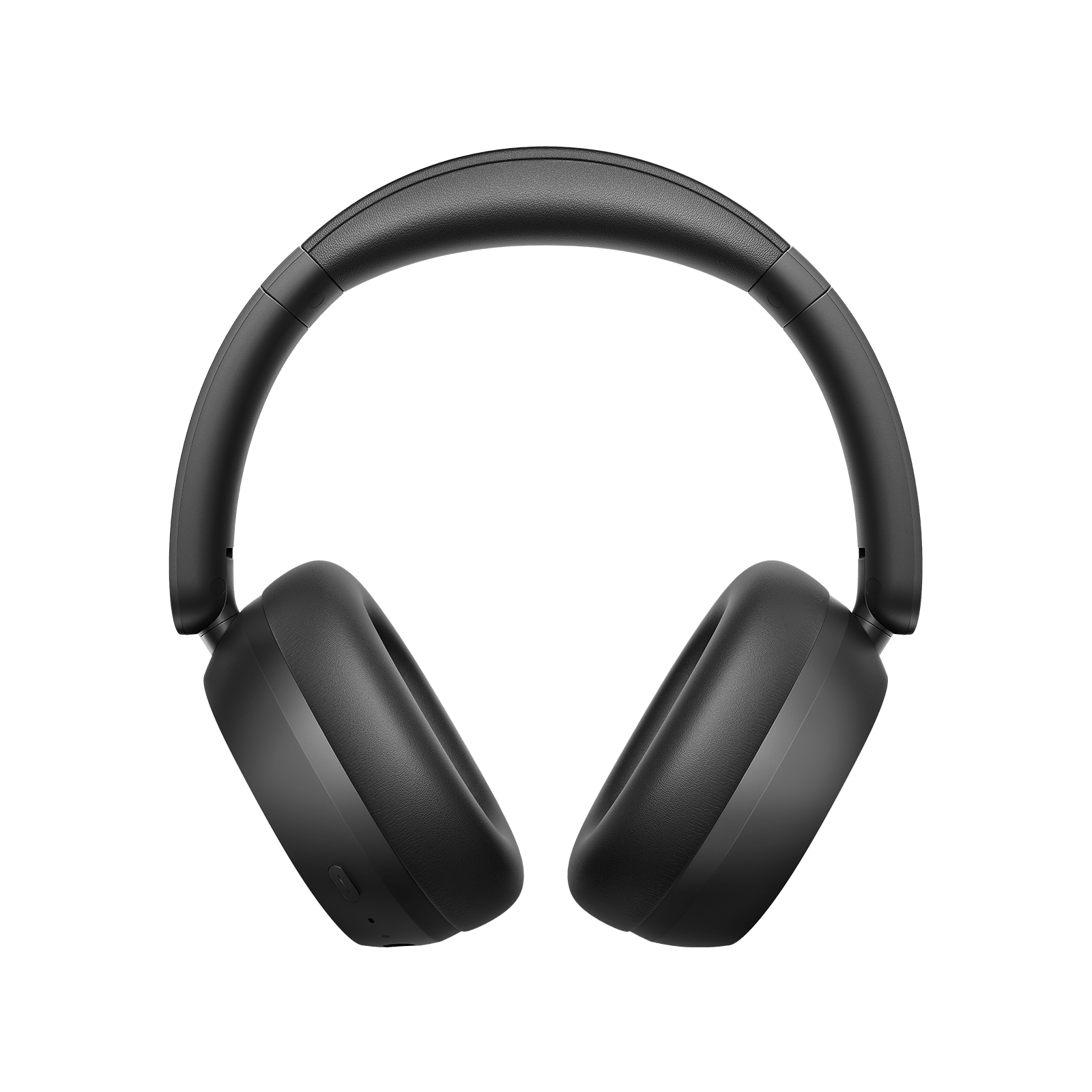 Redmi Headphones Neo - Casque à réduction active de bruit 42dB, autonomie 72h, Bluetooth 5.4
