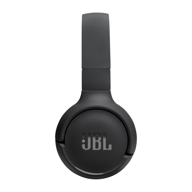 Casque Bluetooth JBL Tune 520BT Noir