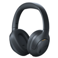 Casque Bluetooth Haylou S30 Pro ANC -Noir