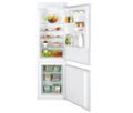 Réfrigérateur Combiné Encastrable Candy CBL3518E