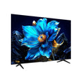 Tv TCL 65'' Smart P7K QLED Ultra HD 4K