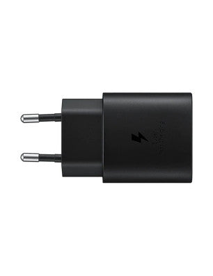 Chargeur Samsung ultra rapide 25W - vue 2