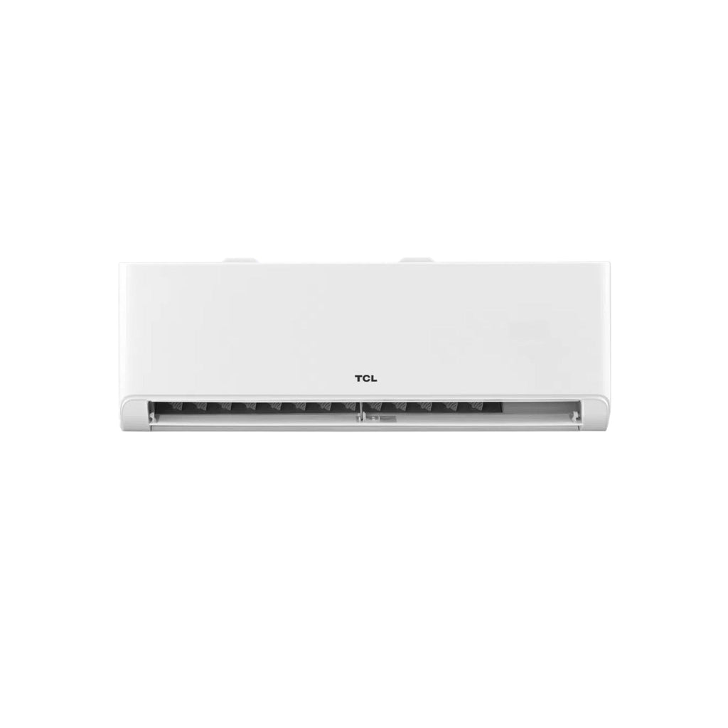 Climatiseur TCL BreezeIN AI Full DC Inverter 12000 BTU Wi-Fi Smart, photo officielle TCL