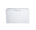 Congélateur Coffre SABA 370L