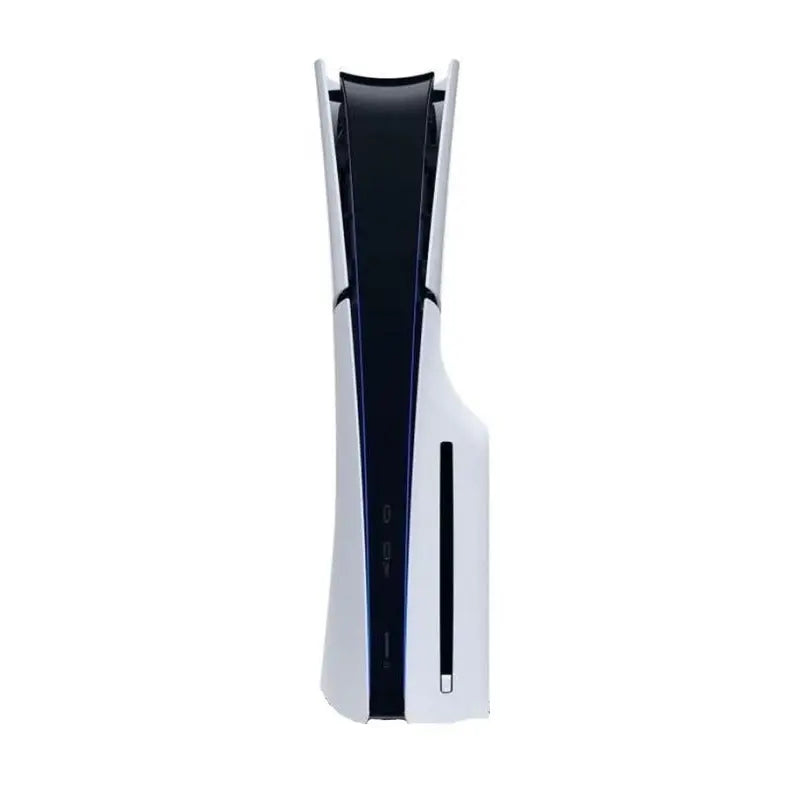 Playstation 5 Slim Edition Standard Hizem World