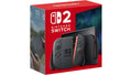 Console Nintendo Switch 2 Hizem World