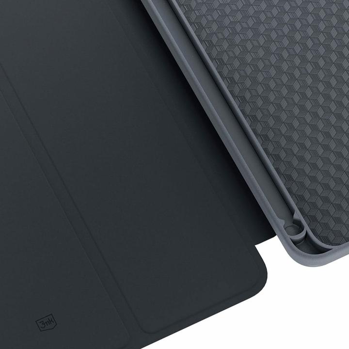 Coque 3MK Soft iPad - vue 7