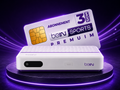 Décodeur PVR beIN Sports + Abonnement Premium – 3 Mois