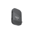 Décodeur satellite Vision Lite