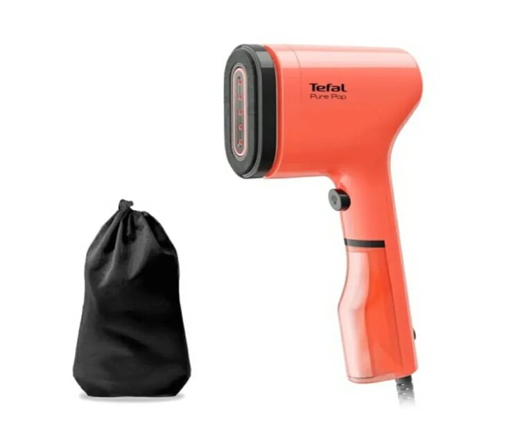 Défroisseur à Main TEFAL DT2022E