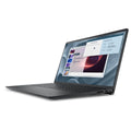 Dell Pro 15 Essential PV15255 - vue 2