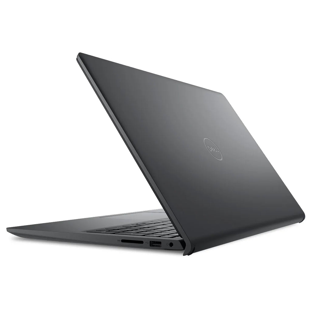 Dell Pro 15 Essential PV15255 - vue 4