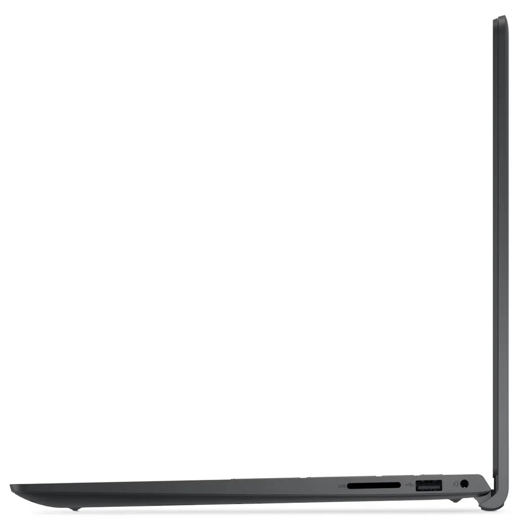 Dell Pro 15 Essential PV15255 - vue 6