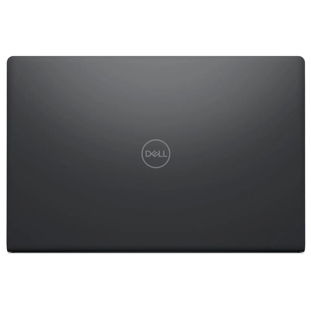 Dell Pro 15 Essential PV15255 - vue 5