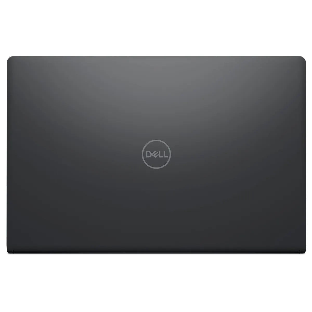 Dell Pro 15 Essential PV15255 - vue 5