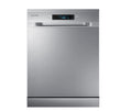 Lave-vaisselle Samsung DW60M5050FS