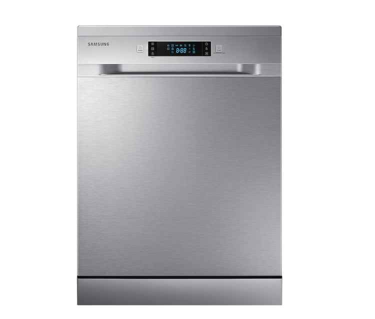 Lave-vaisselle Samsung DW60M5050FS