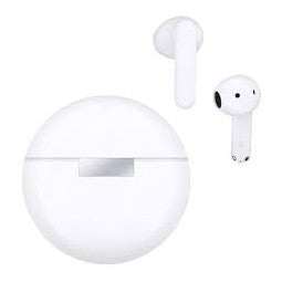 Earbuds HONOR X7e White