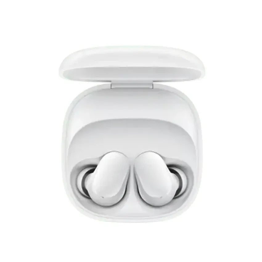 Ecouteurs Bluetooth XIAOMI | Buds 6 Play - Blanc