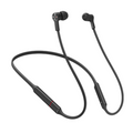 Ecouteurs Bluetooth Huawei FreeLace Hizem World