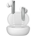 HAYLOU W1 ANC TWS EARBUDS Hizem World