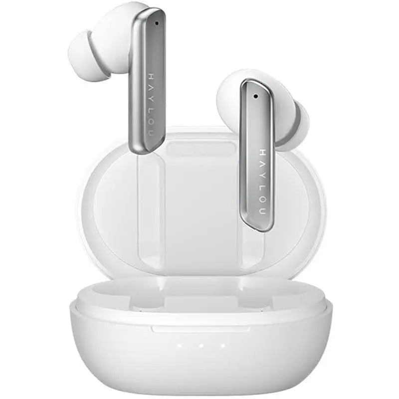 HAYLOU W1 ANC TWS EARBUDS Hizem World