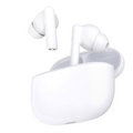 Earbuds HONOR X7 Lite White