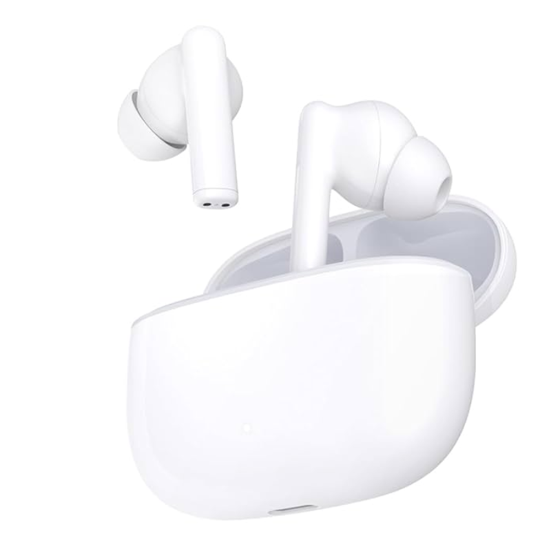 Earbuds HONOR X7 Lite White