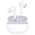 Earbuds HONOR X7i White