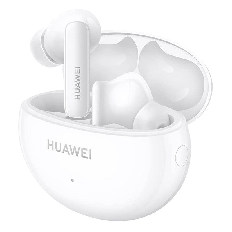 Ecouteur Bluetooth Sans fil Huawei Freebuds 5i / Blanc