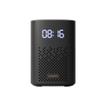 Xiaomi Smart Speaker IR Control - Enceinte intelligente avec contrôle infrarouge, Wi-Fi, Bluetooth 5.0, Chromecast