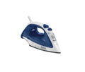 Fer à vapeur TEFAL FV1054L0