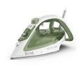 Fer à vapeur TEFAL FV5781E1