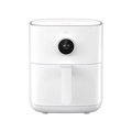 Xiaomi Smart Air Fryer 4.5L - Friteuse à air intelligente 1500W, cuisson saine, contrôle vocal Google Assistant