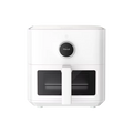 Xiaomi Smart Air Fryer 5.5L - Friteuse à air intelligente 1600W, grande capacité, mode dégraissage