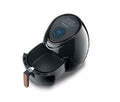 Friteuse Sans Huile Kenwood HFP50.000 BK
