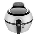 Friteuse Tefal Actifry Genius FZ760025 blanche – Hizem World Tunisie
