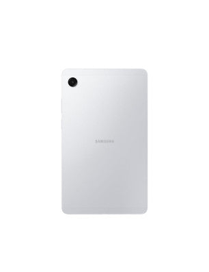 Samsung Galaxy Tab A11 4G 8/128Go - vue 3