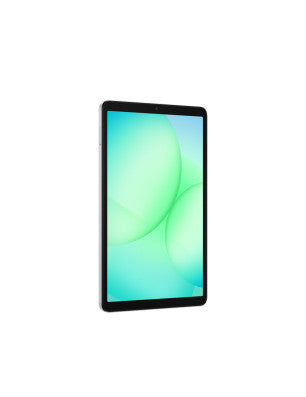 Samsung Galaxy Tab A11 4G 8/128Go - vue 4