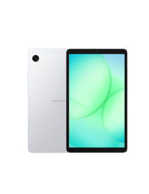 Samsung Galaxy Tab A11 4G 8/128Go - vue 2