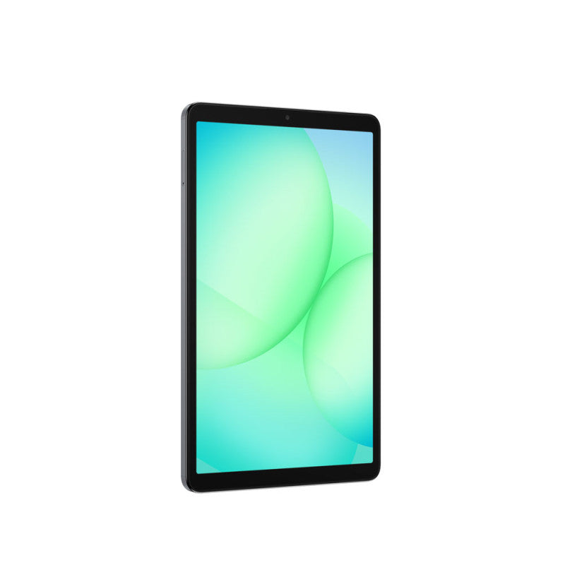 Samsung Galaxy Tab A11+ 5G 8/256Go - vue 4