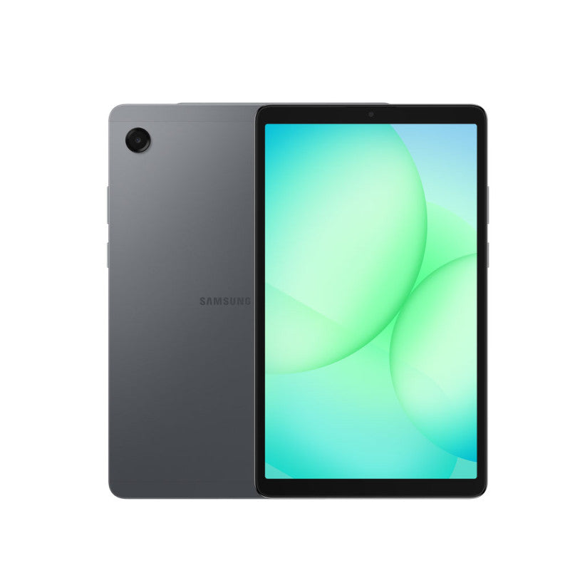 Samsung Galaxy Tab A11+ 5G 8/256Go - vue 1