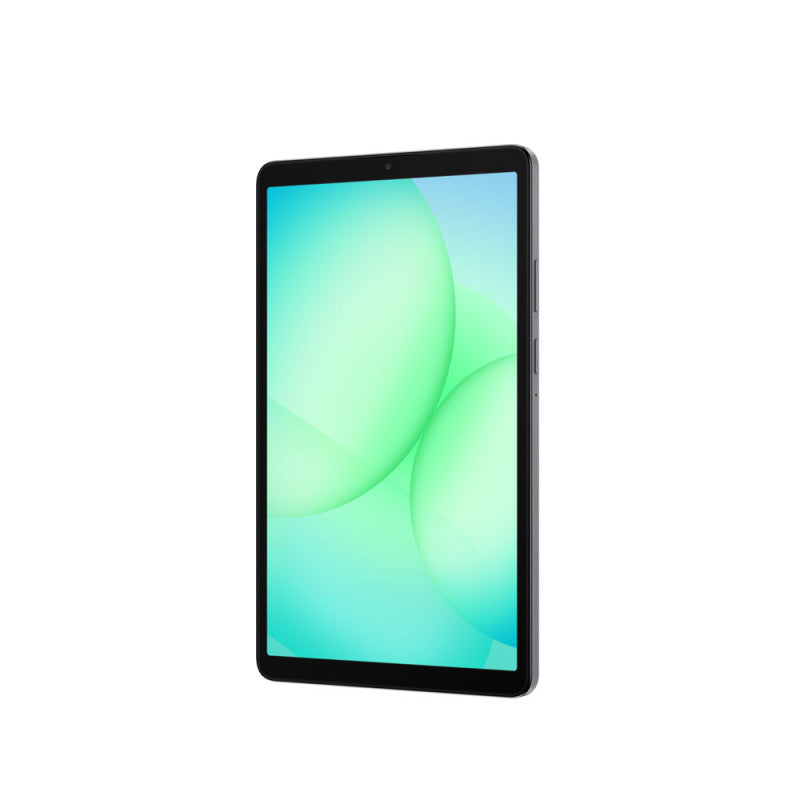 Samsung Galaxy Tab A11+ 5G 8/256Go - vue 3