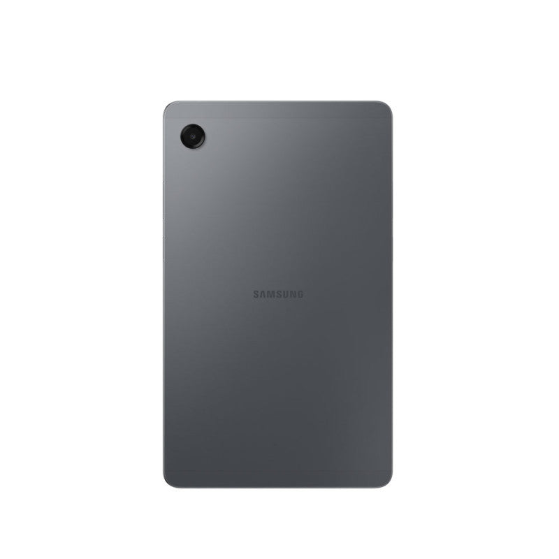 Samsung Galaxy Tab A11+ 5G 8/256Go - vue 2
